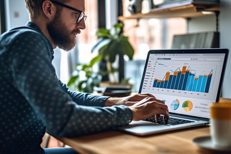 Complete Guide to Local SEO For Small Businesses in 2026