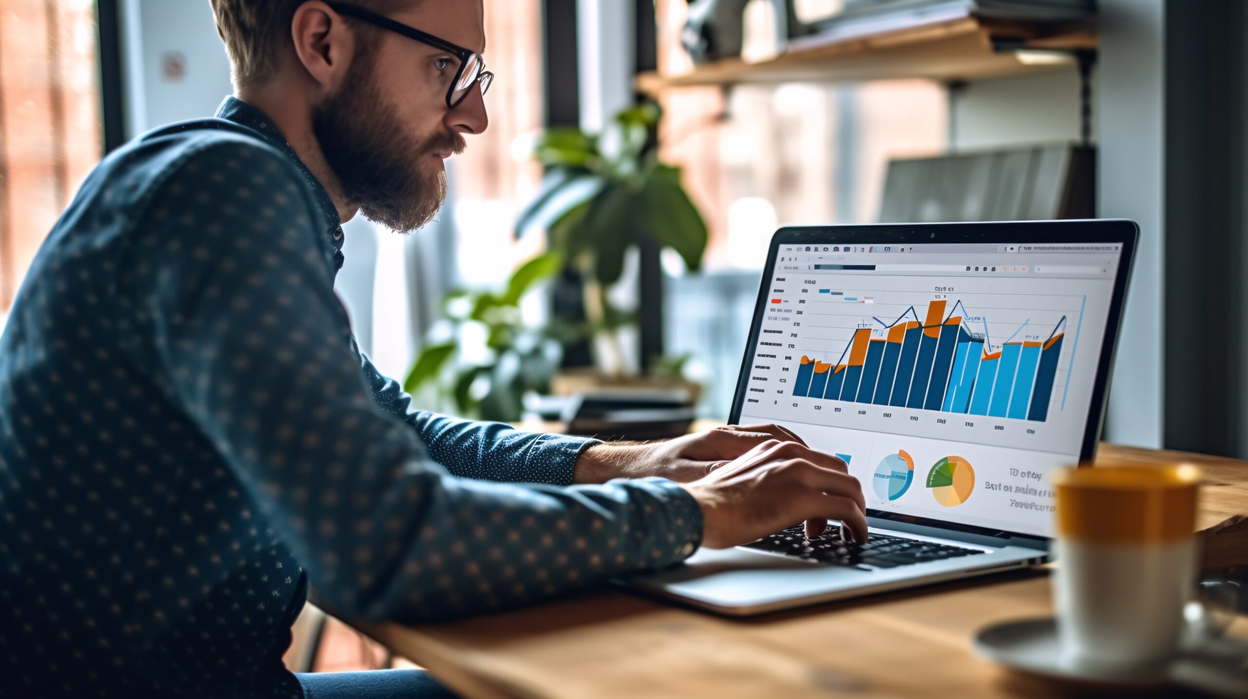 Complete Guide to Local SEO For Small Businesses in 2026